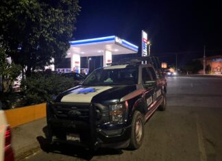 ¡Intentó atropellar a su expareja! Pablo “N” queda en prisión preventiva por feminicidio en grado de tentativa en San Juan del Río