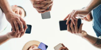 ¿Qué significa “farmear aura”? La expresión que domina las redes sociales