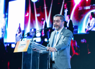 IMPI retira más de 12 mil productos pirata en Querétaro