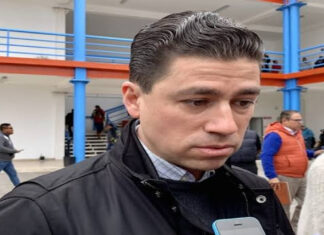 Gobierno municipal de San Juan del Río evalúa a su personal antes de definir más despidos