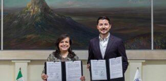 Todo listo para echar andar la cuarta sede de la Escuela de Artes y Oficios UAQ, en Tequisquiapan