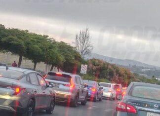 El Mirador acuerda con autoridades acciones para mejorar movilidad y seguridad