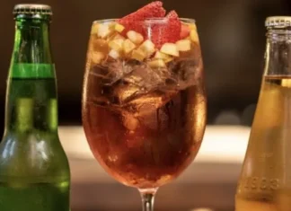 Querétaro no tendrá ley seca durante las Fiestas Patrias
