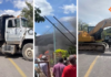 FGE Guerrero, sin denuncias por muertos en Quechultenango