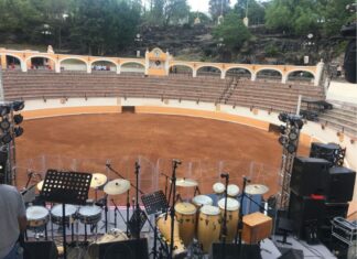 Provincia Juriquilla cancela corrida del 15 de septiembre