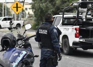Vinculan a proceso a “El Niño”, adolescente de 16 años acusado de homicidio en bar de Querétaro