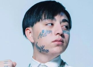 Dani Flow no está vetado en Querétaro, Se presentará en San Juan Juan del Río