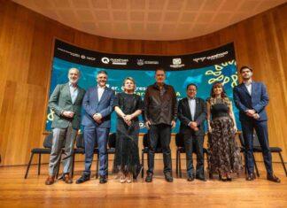Realizan el Congreso Querétaro INTEGRA: “Líderes por la Economía de México”