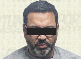 Libra empresario mazatleco cargo de intento de feminicidio en CDMX