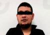 Confirma Gabinete de Seguridad detención de El Coco Ranas en Culiacán