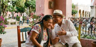 No fue Querétaro: Yucatán se corona como el estado más chismoso de México según Mitofsky