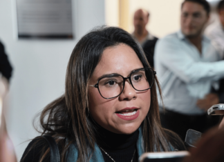 IEEQ defiende la transparencia de sus contratos electorales y reporta ahorro de dos millones de pesos