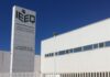 Investigan contrato electoral de 8.6 mdp en Querétaro ligado a Taddei