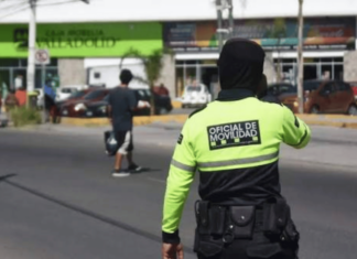 Ley de Movilidad y Seguridad Vial avanza al Pleno del Congreso local tras cuatro años de espera
