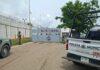Mueren otros 2 internos en riña en penal de El Castillo, en Mazatlán