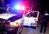 Hombre pierde la vida tras presunta riña en localidad de Tepeji