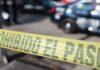 Encuentran hombre sin vida en motel de Pachuca; buscan a acompañante