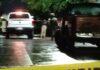 Asesinan a balazos a un hombre en la colonia San Marcos, en León