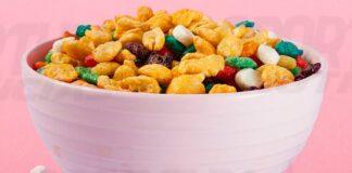 ¡Ojo con el desayuno! Destapan cereales con más grasa de la que prometen