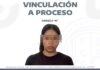 Enjuician a mujer acusada de homicidio en Xoxocotla