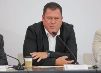 Discrepancia entre la normativa interna de Morena y la Ley Electoral de Querétaro tensa el escenario político en San Juan del Río