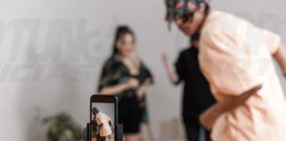 Demanda Arizona a TikTok por dañar la salud mental de los jóvenes