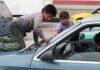 Uno de cada 10 menores trabaja en Morelos